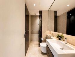 Riviere  (D3), Condominium #607845081